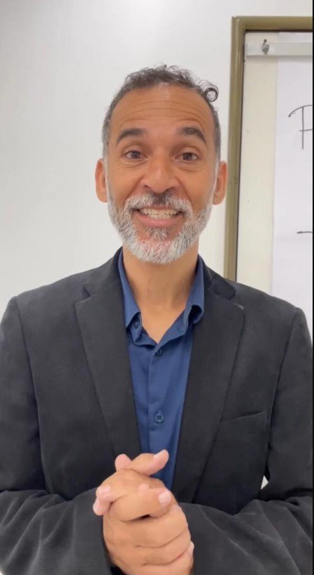 Dercilio Cruz